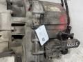 раздаточная коробка Land Rover Discovery 3 поколение 2007, 3.6 л., дизель, 8454228031, 368DT, 8454227091 - фото №3