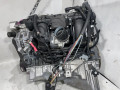 двигатель BMW 5 серия F07/F10/F11 2009, 3.0 л., N52 B30 AE, бензин, N52K, N52B30, N52B30AF, N52B30A, N52B30AE - фото №5
