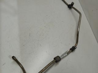 масляная трубка турбины SEAT Toledo 2 поколение 2003, 1.9 л., дизель