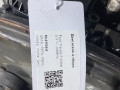 двигатель Ford Transit 7 поколение 2009, 2.2 л., дизель, P8FA, SRFA, QVFA, P8FB, 4HU, 4HV, 10TRJ, QWFA - фото №2