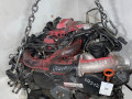 двигатель Audi Q7 4L 2008, 3.0 л., BUG, дизель, BUG - фото №3