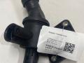 корпус термостата Volkswagen Passat B6 2007, 2.0 л., бензин, 06D121111G - фото №2
