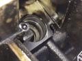 головка блока цилиндров Volkswagen Transporter T5 2006, 1.9 л., дизель, 038103373R - фото №7