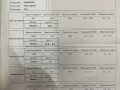 ТНВД Mercedes-Benz GL-Класс X166 2013, 3.0 л., дизель, A6420701187, A6420701201, 0928400762, A6420703095, A0061537828, A6420703395, A6420700146, 6420701201, 6420703095, 6420703395 - фото №15