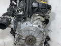 двигатель Mini Hatch 3 поколение (F55, F56) 2017, 1.5 л., B38 A15 A, бензин, B38A, B38A15A, B38A15 - фото №6