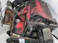 двигатель Ford Transit 7 поколение 2010, 2.2 л., дизель, P8FA, SRFA, QVFA, P8FB, 4HU, 4HV, 10TRJ, QWFA - фото №3