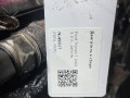 двигатель Ford Transit 7 поколение 2008, 2.2 л., дизель, P8FA, P8FB, SRFA, QVFA, 4HU, 4HV, 10TRJ, QWFA - фото №2