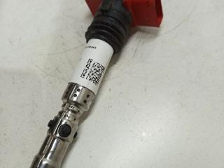 катушка зажигания Audi A4 B6 2003, бензин