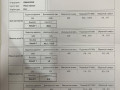 форсунка Audi A4 B8/8K [рестайлинг] 2011, 2.0 л., дизель, 03L130755, 03L130277, 03L089C, 03L089G, 057130764H - фото №5
