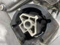 раздаточная коробка BMW X3 F25 2013, 8HP45X, 8643151, 4511662515, ATC45, 27108643151 - фото №4