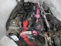 двигатель Volkswagen Passat B6 2008, 1.9 л., дизель, BXE - фото №3