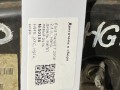 двигатель Ford Transit 7 поколение 2008, 2.4 л., H9FB, дизель, МКПП, H9FB, JXFC, H9FA, H9FB - фото №2