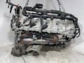 двигатель Mercedes-Benz E-Класс W212/S212/C207/A207 2009, 5.5 л., бензин, M273960, M273971, M273968, M273963, 273971, M273966, M273967, M273970, M273961, M273962, M273965, M273971, 273961, 273965, 273960, 273968, 273967, 273966, 273970 - фото №5