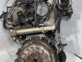 двигатель Ford Transit 7 поколение 2010, 2.2 л., дизель, P8FA, SRFA, QVFA, P8FB, 4HU, 4HV, 10TRJ, QWFA - фото №5