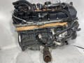 двигатель BMW X5 E70 2007, 3.0 л., N52 B30 AE, бензин, N52K, N52B30, N52B30AF, N52B30A, N52B30AE - фото №7