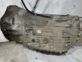 КПП автоматическая (АКПП) Audi Q7 4L 2008, 3.0 л., дизель, TR60SN, JXX, 09D300038Q, 07EG303223, 140507 - фото №3