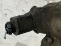 рулевая рейка Audi Q7 4L 2006, 3.0 л., дизель, 7L6422063C, 7L6422055P, 7L6422061PX, 7L6422061T, 7L6422061TX, 7L6422062N, 7L6422062NX, 7L8422055AD, 7L8422055T - фото №2