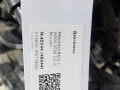 двигатель Mercedes-Benz C-Класс W205/S205/C205 2016, 2.0 л., бензин, 274920, M274920, 274.920 - фото №2