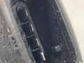 помпа BMW 5 серия F07/F10/F11 [рестайлинг] 2013, 2.0 л., бензин, 7597715, 1151759771508 - фото №2