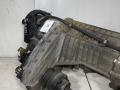 раздаточная коробка Volkswagen Touareg 1 поколение [рестайлинг] 2008, 2.5 л., дизель, 0AD341011E, 485JXG026173NVG - фото №3