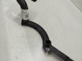 трубка охлаждающей жидкости Mercedes-Benz E-Класс W212/S212/C207/A207 2012, 1.8 л., бензин, A2712002352, A2712030382 - фото №2