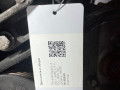 двигатель Renault Espace 4 поколение [рестайлинг] 2006, 2.0 л., DCi, M9R 740, дизель, МКПП, передний привод, M9R740 - фото №2