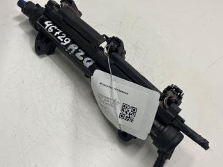 форсунка Volkswagen Polo 4 поколение [рестайлинг] 2006, 1.2 л., бензин, хетчбэк 5 дв., 03E133320, 03E906031