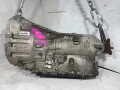 КПП автоматическая (АКПП) BMW 5 серия F07/F10/F11 2011, 3.0 л., N55 B30 A, бензин, 8HP-45, 1745186, 7634322, 1090012 - фото №3