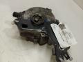 тандемный насос Volkswagen Caddy 3 поколение 2007, 2.0 л., дизель, 038145209A, 038145209E, 038145209N, 038145209M, 038145209C, 038145209, 038145209Q, 038145209K, 038145209H, 038145209M, 038145215, 03G145209E, 03G145209M - фото №2