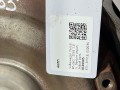 КПП автоматическая (АКПП) Volkswagen Passat B5 [рестайлинг] 2003, 1.8 л., бензин, седан, 5HP19, FEV, 030096 - фото №2