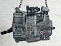 КПП механическая (МКПП) Volkswagen Passat B6 2007, 2.0 л., TDi, BMR, дизель, 6МКПП, передний привод, KDS, KDS12127 - фото №2