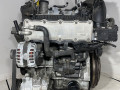 двигатель Skoda Octavia 3 поколение (A7) 2013, 1.4 л., бензин, CZD, CMB, CXS - фото №5