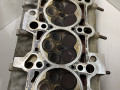 головка блока цилиндров Audi A6 4B/C5 [рестайлинг] 2004, 1.8 л., бензин, 058103373D, 058103373A, AJH, AMB, APX, AUG, AUQ, AVJ, AWC, AWM, AWP, AWT, BAM, BEX, BFB, AGN - фото №11