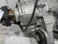 раздаточная коробка BMW X5 E70 2007, 3.0 л., N52 B30 AE, бензин, 6Q1423051AF, 6HP21X, 27107574777, 7118129 - фото №2