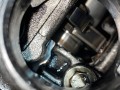 двигатель Ford Transit 7 поколение 2008, 2.4 л., H9FB, дизель, МКПП, H9FB, JXFC, H9FA, H9FB - фото №4