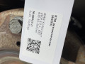 КПП автоматическая (АКПП) BMW X3 E83 [рестайлинг] 2009, 3.0 л., N52 B30 AE, бензин, 6L45, 7597560 - фото №2