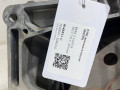 КПП автоматическая (АКПП) BMW 3 серия F30/F31/F34 2013, 1.6 л., бензин, 1090016, 8HP45, 7640094, 1558204WVJ - фото №2