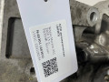 КПП автоматическая (АКПП) Nissan Murano Z51 2009, 3.5 л., VQ35HR, бензин, VQ35, 1XE1C, C09106534 - фото №2