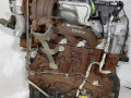 двигатель Ford Transit 7 поколение 2012, 2.2 л., дизель, DRFF, DRFA, DRFB, DRFC, DRFD, DRF5, DRFF, DRFB, DRFA, CYFB, 4H03, 10TRJ5, 4HH, P22DTE, CYFF, CYF4, CYFC, CYFA, 4H05 - фото №7