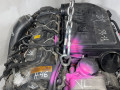 двигатель BMW X5 E70 [рестайлинг] 2012, 3.0 л., N55 B30 A, бензин, N55B30A, N55B30 - фото №3