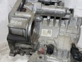 КПП автоматическая (АКПП) Skoda Octavia 2 поколение (A5) [рестайлинг] 2008, 1.8 л., бензин, АКПП, хетчбэк 5 дв., KGV, KGU - фото №3