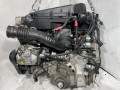 двигатель BMW X5 E70 [рестайлинг] 2012, 3.0 л., N55 B30 A, бензин, N55B30A, N55B30 - фото №6