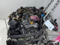 двигатель BMW X1 E84 [рестайлинг] 2014, 2.0 л., N20 B20 A, бензин, N20B20A, N20B20 - фото №3