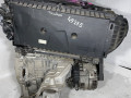 двигатель Mercedes-Benz E-Класс W212/S212/C207/A207 2012, 3.5 л., бензин, АКПП, M276950, M276952, M276957, 276952, 276950, 276957, M276960, M276955, 276960, 276955, M276956, 276956 - фото №6