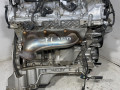 двигатель Mercedes-Benz E-Класс W211/S211 [рестайлинг] 2006, 3.5 л., M 272.964, бензин, M272943, M272965, M272964, M272971, M272947, M272946, M272967, 272964, 272943, M272952, 272952, M272988, 272988, M272980, 272980, 272965, M272974, 272974, 272946, 272947, M272963, 272963, 272969, 272971, M272969 - фото №6