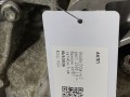 КПП автоматическая (АКПП) Skoda Octavia 2 поколение (A5) [рестайлинг] 2008, 1.8 л., бензин, АКПП, хетчбэк 5 дв., KGV, KGU - фото №2
