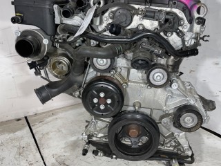 двигатель Mercedes-Benz E-Класс W212/S212/C207/A207 2010, 1.8 л., бензин, M271860, 271860