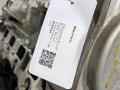 двигатель Volkswagen Passat B7 2011, 1.4 л., CDGA, бензин, CDG - фото №2