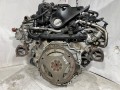 двигатель Audi A4 B6 2004, 3.0 л., бензин, ASN, BBJ - фото №5