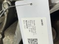 КПП автоматическая (АКПП) Skoda Octavia 2 поколение (A5) [рестайлинг] 2008, 1.8 л., бензин, АКПП, хетчбэк 5 дв., KGV, KGU - фото №2